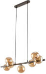 TK Lighting Estera TK-4506 függeszték (4506)
