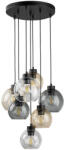 TK Lighting Cubus TK-10246 függeszték (10246)