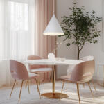 TK Lighting Cono TK-10009 függeszték (10009)