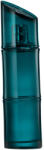 KENZO Homme EDT 110 ml Tester