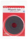 Daco Banda magentica autoadeziva DACO 2 cm x 3 m, MG103 (MG103)