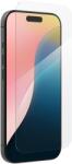 ZAGG InvisibleShield Glass Elite Apple iPhone 16 Pro üvegfólia (200114860)