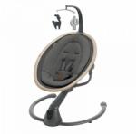 Maxi-Cosi Cassia ECO Beyond Graphite pihenőszék 2024 360ř