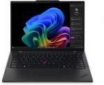Lenovo ThinkPad T14s Gen 6 21N10008PB Laptop