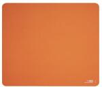 ATK Sky XSoft eSport Gaming Egérpad Orange (SKY MOUSEPAD)