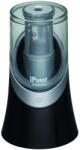 WESTCOTT Ascutitoare electrica cu autoSTART/STOP Westcott iPoint evolution, Negru (AC-E55030)