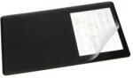 DURABLE Könyökalátét, 530×400 mm, DURABLE, fekete (720201.00)