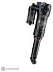 RockShox hátsó lengéscsillapító SuperDeluxe Thru Shaft MRC (230x57, 5) 0Neg, Progresszív, 0Pos, MReb / MComp, 380