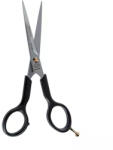 Henbor Hajvágó olló 5, 5" - Styling - Tanuló INOX 748/5, 5