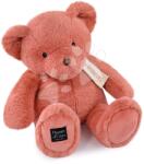 Histoire d'Ours Ursuleț de pluș Pink Praline Le Nounours Histoire d’ Ours roz 40 cm de la 0 luni (HO3233)