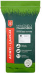 Agro-Largo Magic Garden - Lugas fűmagkeverék 5 kg (E00027)