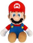 Nintendo Jucarie de plus Nintendo Together Super Mario, 24 cm (MERC1099)