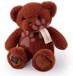 Histoire d'Ours Ursuleț de pluș Cinnamon Le Nounours Histoire d’ Ours maro 28 cm de la 0 luni (HO3235)