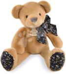 Histoire d'Ours Ursuleț de pluș Bear Light Brown Copain Calin Histoire d’ Ours maro 40 cm de la 0 luni (HO3195)