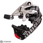 SRAM Red AeroGlide országúti hátsó váltó, 10-seb