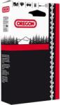 Fieldmann FZP 9033-E FZP 2025 tartalék lánc Oregon (50005313)