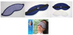  Relaxem Pihentető, Melegítő Szemmaszk
