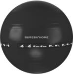 Trendy Durranásmentes labda Trendy Bureba Home 65 cm antracit (204600409)