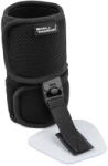  Meyra Medical Foot-Rise peroneus stabilizáló (93018) - vitalcafe