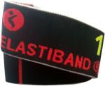 Sveltus Gumihurok Sveltus Elastiband 15 kg fekete (206000045)
