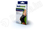 Actimove Sport Bokatámasz S - vitalcafe