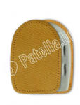 PEDIBUS 3032 Egyeneslepteto Női - vitalcafe