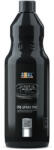 ADBL Pre Spray Pro 1000ml - Kárpittisztító Koncentrátum