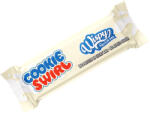 Wispy Protein Bar (55 g, Cookie Swirl)