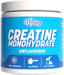 Wispy Creatine Monohydrate (300 g, Natural, Fără adaos de aromă)