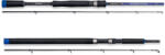 HERAKLES Enigma R Her2-70mh Horgászbot - 7', 213 cm, 10-28 g, Medium Heavy