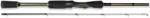HERAKLES Youth Spin Hys2-700mh Horgászbot - 7', 213 cm, 1/4-3/4, Medium Heavy