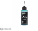 Wolf Tooth WT-1 kenőolaj lánchoz, 59 ml