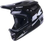 Kenny DOWNHILL ELITE Black Diamond 2025 XS (252-2003032-5349)