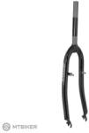 FORCE MTB 26" merev villa - mtbiker - 10 699 Ft