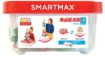 SmartMax Build XXL konténer 70 db (SMX907)
