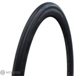 Schwalbe ONE PLUS 700x28C SmartGuard TwinSkin gumiabroncs, Kevlar