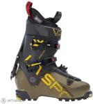 La Sportiva Vanguard sícipő, barna (Mondo 27.5)