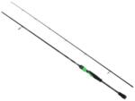 Mitchell Traxx Pergetőbot, MX5 finesse jig 742l, 2, 23m, 5-18g, 2db (1561543)