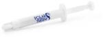 Polartherm Термо паста Polartherm X8-005 - 5g (PT-X8-005) - xtreme
