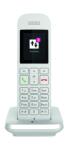 Telekom Telekom Sinus 12 IP/DECT Телефон, бял (40844149)