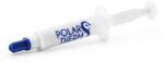 Polartherm Термо паста Polartherm X10-010 - 10g (PT-X10-010) - xtreme