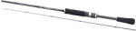 Graphiteleader Veloce Ux 21Gvelus-610ml R-Fast Horgászbot - 2.09 m, 3/8 oz, 10.5 g, Medium Light