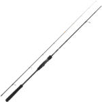 YAMAGA Blanks Battle Whip Im 69/S Horgászbot - 2, 07 m, 90 g
