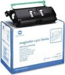 Konica Minolta Барабанна тонер касета за konica minolta - drum unit 4059211 (1710591-001)