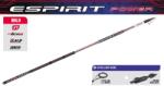 Colmic Espirit Power Bolo Horgászbot - 7 m, 80 g, Super Strong