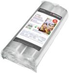 Rommelsbacher Rommelsbacher руло фолио VRS 3060, 30cm x 6m, прозрачен, 2 ролки (VRS 3060)