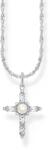 Thomas Sabo KE2296-167-14-L45V, Femei