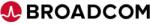 Broadcom Софтуер MegaRAID SafeStore Electronic license - LSI00268 (LSI00268)