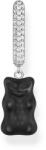 Thomas Sabo CR727-052-11, Femei