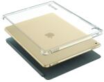 Speck Протектор Speck SmartShell Plus за iPad Pro 9.7", прозрачен (77644-5085)